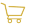 icon cart