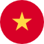 Tiếng việt