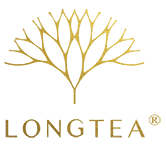 LongTea